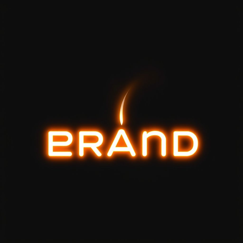 อัพเดตเคล็ดลับโลโก้แบรนด์ปี 2025 ที่คุณต้องลอง